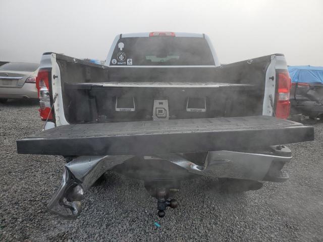 Photo 6 from auction – 2016 GMC SIERRA K25 with VIN 1GT12REG5GF277761