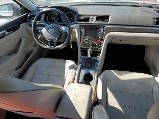 Photo 8 from auction – 2016 KIA OPTIMA with VIN 1VWBS7A31GC035706