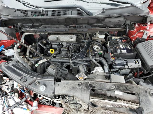 Photo 12 from auction – 2017 MAZDA CX-5 GRAND with VIN JM3KFADL9H0162469