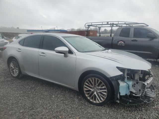Photo 4 from auction – 2013 LEXUS ES 350 with VIN JTHBK1GG3D2013054