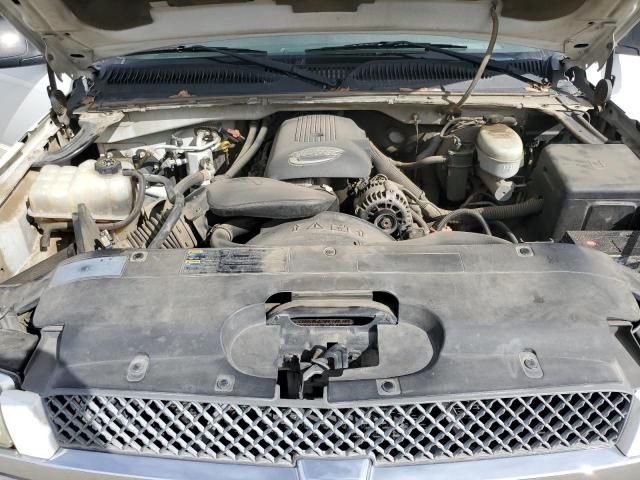 Photo 11 from auction – 2004 CHEVROLET SILVERADO with VIN 2GCEC13T441399952