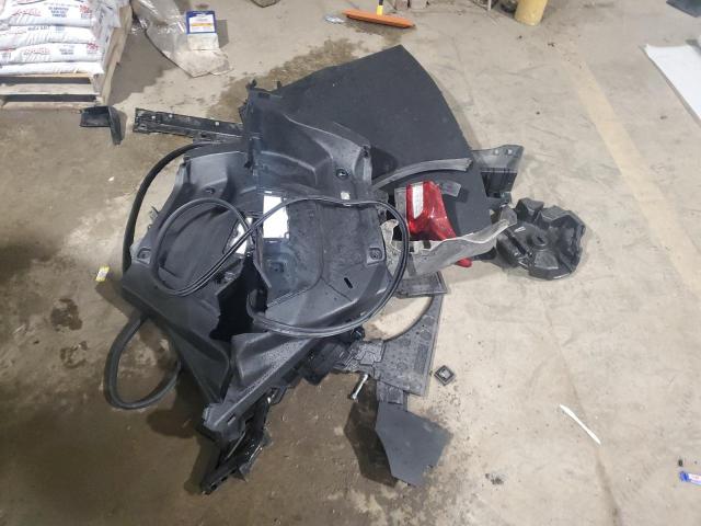 Photo 13 from auction – 2019 SUBARU CROSSTREK with VIN JF2GTANC4KH267632