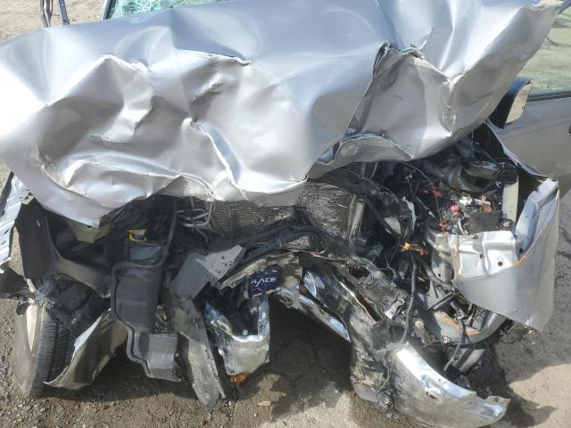 Photo 11 from auction – 2022 RAM 1500 CLASS with VIN 1C6RR6FGXNS148308