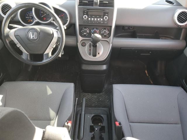 Фото 8 с аукциона – 2008 HONDA ELEMENT EX с VIN 5J6YH28748L008342