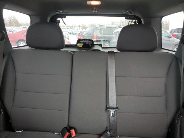 Photo 10 from auction – 2012 FORD ESCAPE XLT with VIN 1FMCU9D79CKC22876