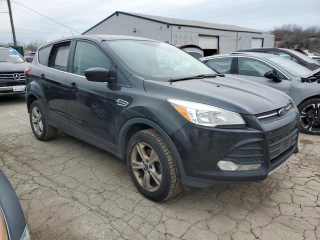 Photo 4 from auction – 2015 FORD ESCAPE SE with VIN 1FMCU0GX6FUC22091