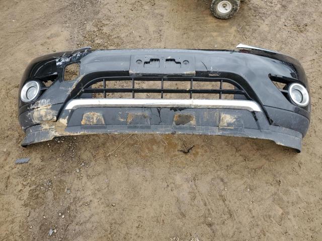 Photo 13 from auction – 2015 NISSAN PATHFINDER with VIN 5N1AR2MM8FC642603