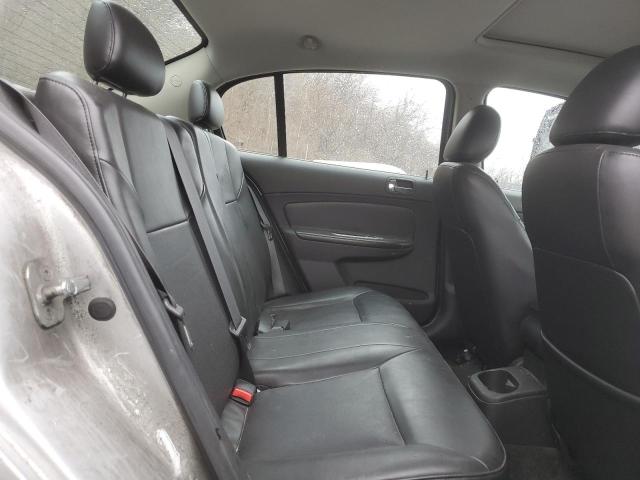Photo 10 from auction – 2010 CHEVROLET COBALT 2LT with VIN 1G1AF5F51A7222177