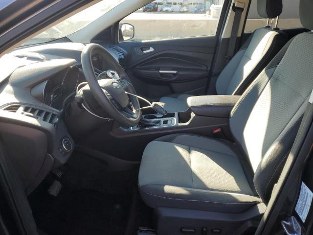 Photo 7 from auction – 2019 FORD ESCAPE SE with VIN 1FMCU0GD2KUA25662