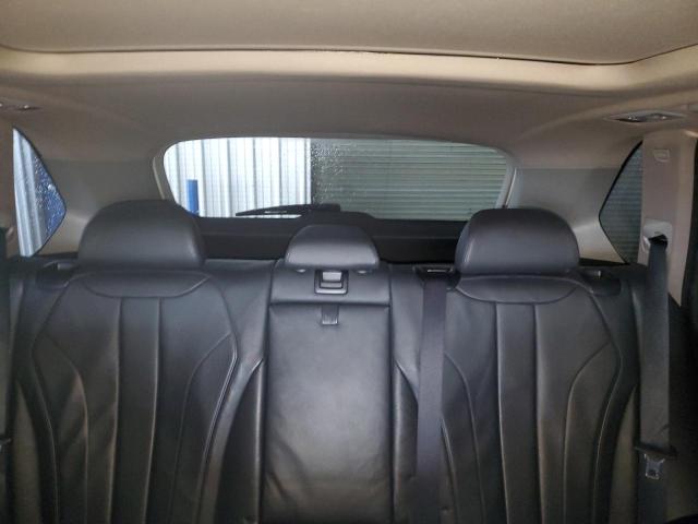 Photo 10 from auction – 2015 BMW X5 XDRIVE3 with VIN 5UXKR0C50F0K57219