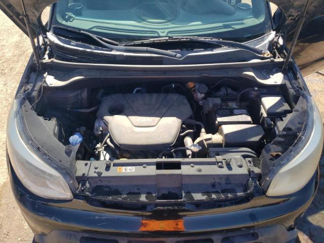 Photo 11 from auction – 2015 KIA SOUL with VIN KNDJN2A2XF7793924