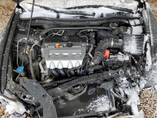 Photo 11 from auction – 2012 ACURA TSX TECH with VIN JH4CU2F62CC000138