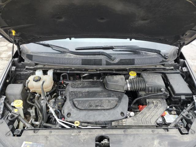 Photo 12 from auction – 2021 CHRYSLER PACIFICA P with VIN 2C4RC3PG4MR537291