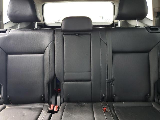 Photo 10 from auction – 2019 VOLKSWAGEN ATLAS SE with VIN 1V2UR2CA2KC611073