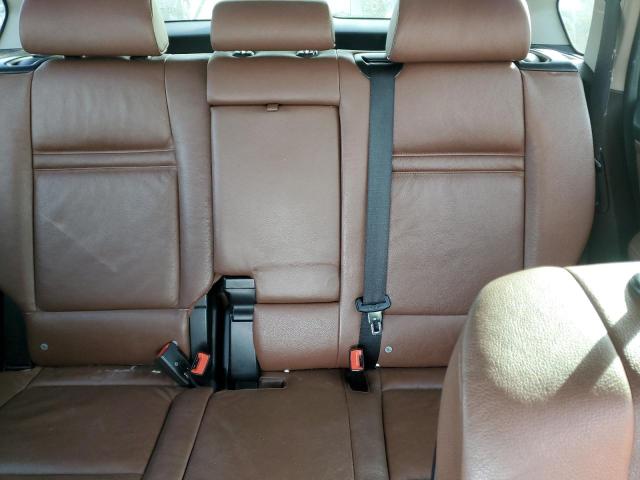 Photo 10 from auction – 2011 BMW X5 XDRIVE3 with VIN 5UXZW0C53BL658747