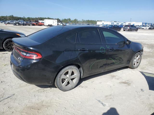 Photo 3 from auction – 2016 DODGE DART SXT with VIN 1C3CDFBB7GD540536