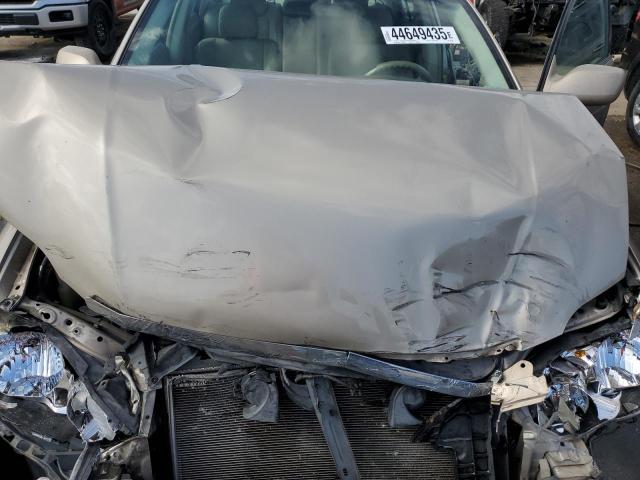 Photo 11 from auction – 2008 TOYOTA AVALON XL with VIN 4T1BK36B28U289508