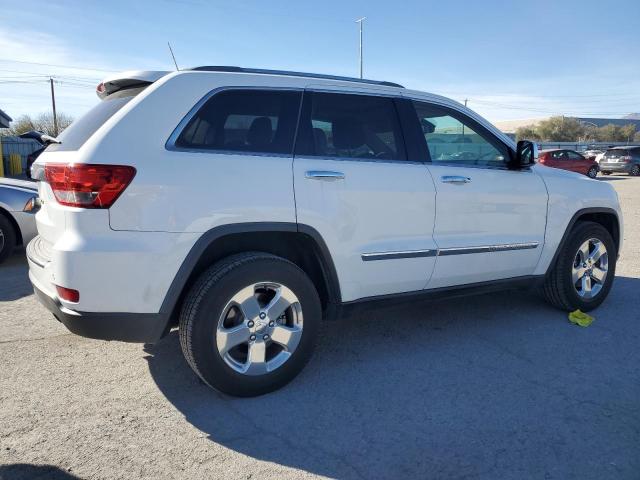 Photo 3 from auction – 2013 JEEP GRAND CHER with VIN 1C4RJEBT1DC650856