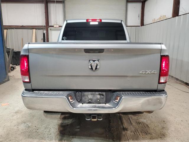 Photo 6 from auction – 2021 RAM 1500 CLASS with VIN 3C6RR7KG1MG713885