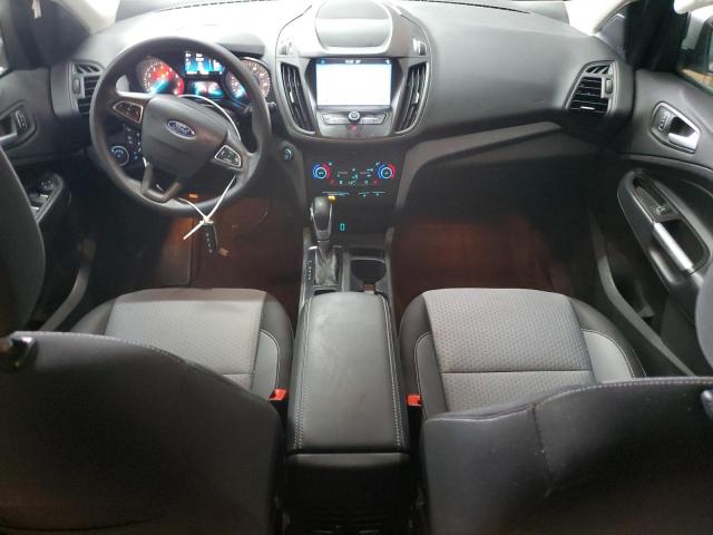 Photo 8 from auction – 2019 FORD ESCAPE SE with VIN 1FMCU9GD1KUB50687