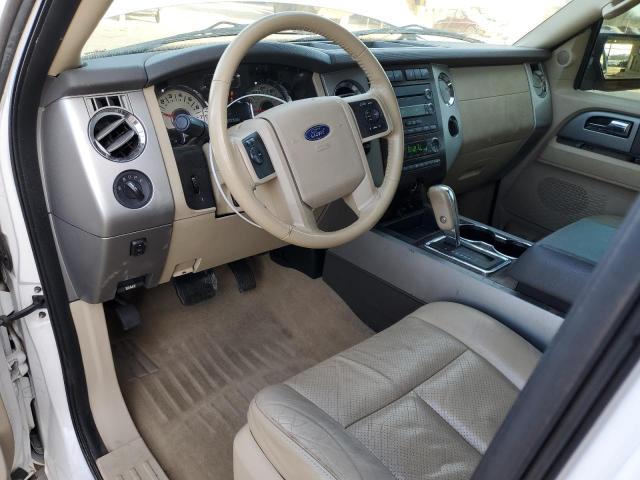 Photo 8 from auction – 2013 FORD EXPEDITION with VIN 1FMJK1H52DEF46663