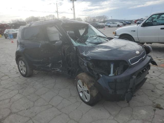 Photo 4 from auction – 2014 KIA SOUL with VIN KNDJN2A24E7028349