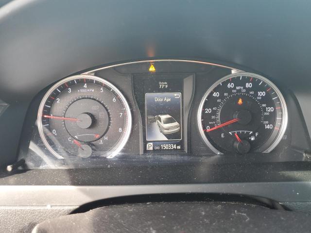 Photo 9 from auction – 2015 TOYOTA CAMRY LE with VIN 4T1BF1FK1FU026545