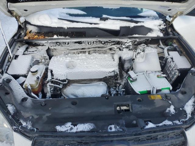 Photo 12 from auction – 2012 TOYOTA RAV4 with VIN 2T3BF4DV6CW206251