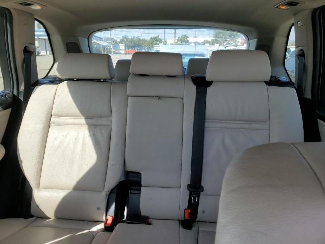 Photo 10 from auction – 2011 BMW X5 XDRIVE3 with VIN 5UXZV4C51BL741698