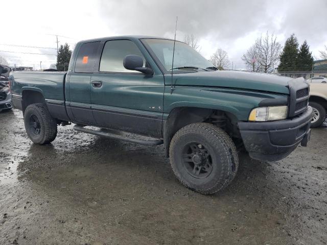 صورة رقم 4 من المزاد - 1998 DODGE RAM 2500 مع VIN 1B7KF2368WJ205295
