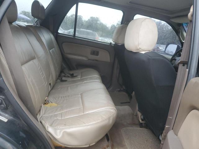 Photo 10 from auction – 1998 TOYOTA 4RUNNER LI with VIN JT3GN87RXW0057564