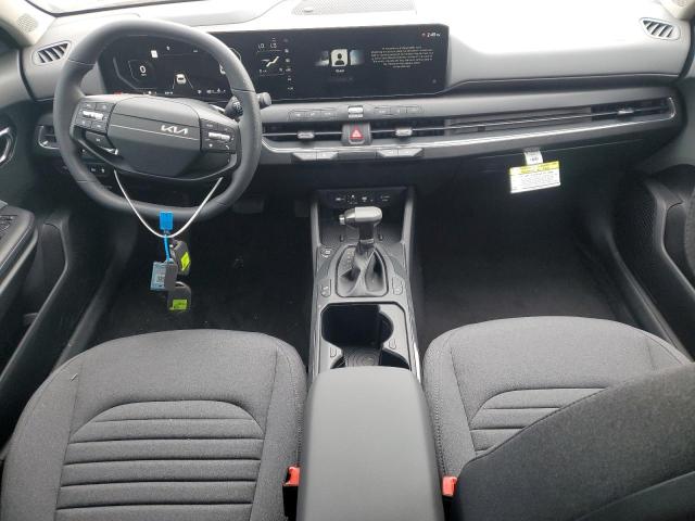 Снимка 8 от търг – 2025 KIA K4 EX с VIN 3KPFU4DE2SE012236