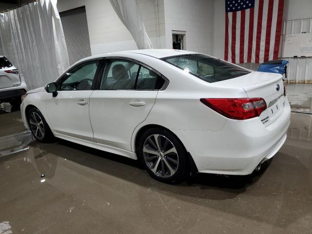 Снимка 2 от търг – 2015 SUBARU LEGACY 3.6 с VIN 4S3BNEL64F3012912
