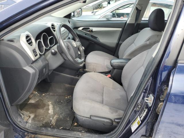 Фото 7 с аукциона – 2012 TOYOTA COROLLA MA с VIN 2T1KU4EE1CC902840
