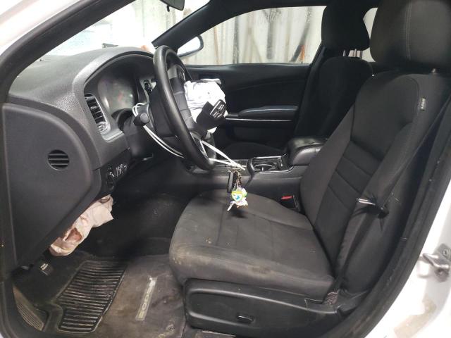 Photo 7 from auction – 2014 DODGE CHARGER SE with VIN 2C3CDXBG7EH197180