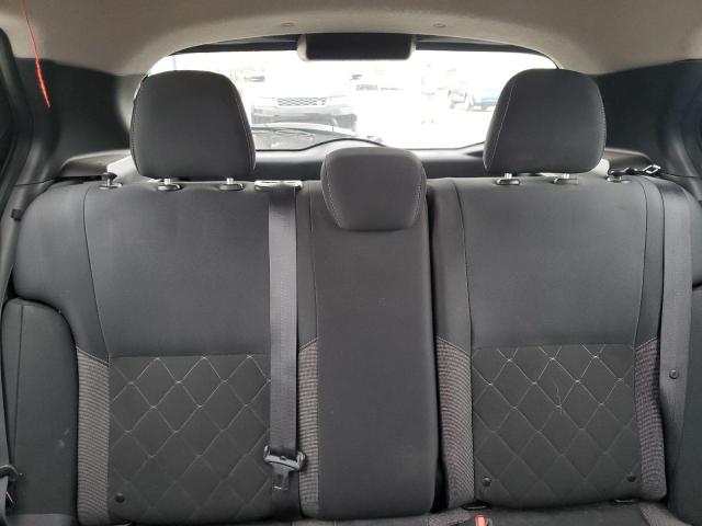 Photo 10 from auction – 2020 NISSAN KICKS S with VIN 3N1CP5BV7LL514307