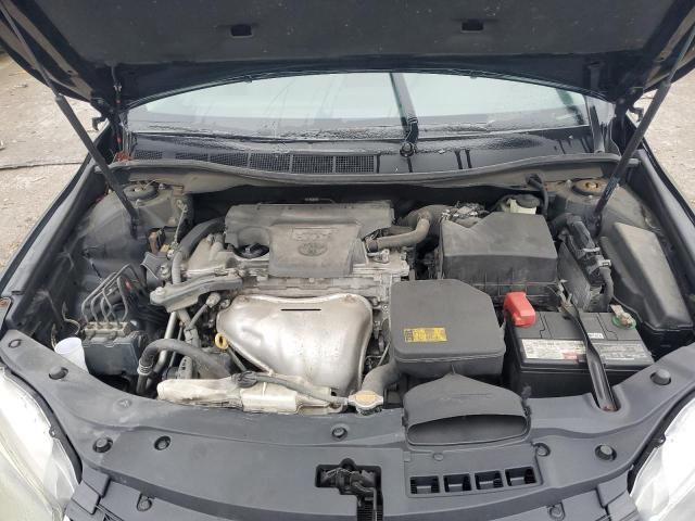 Photo 11 from auction – 2015 TOYOTA CAMRY LE with VIN 4T1BF1FKXFU054473