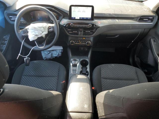 Photo 8 from auction – 2025 FORD ESCAPE ACT with VIN 1FMCU9GN8SUA44147