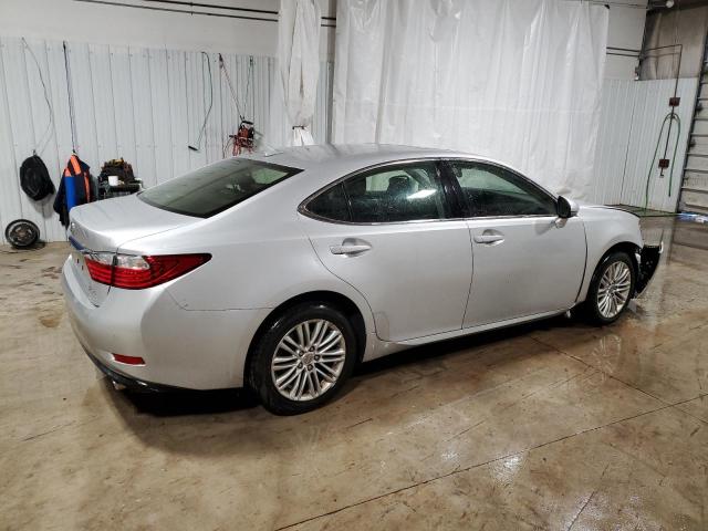 Photo 3 from auction – 2013 LEXUS ES 350 with VIN JTHBK1GG5D2069089
