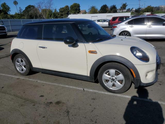 Photo 4 from auction – 2015 MINI COOPER with VIN WMWXM5C58F3A58937