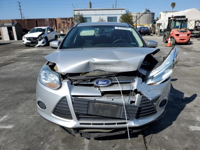Photo 5 from auction – 2014 FORD FOCUS SE with VIN 1FADP3F2XEL164245