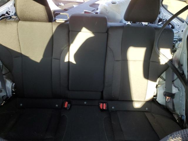 Photo 10 from auction – 2024 SUBARU OUTBACK PR with VIN 4S4BTADC6R3266169