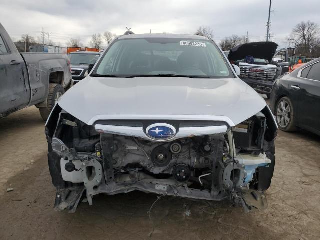Photo 5 from auction – 2014 SUBARU FORESTER 2 with VIN JF2SJAEC7EH529048