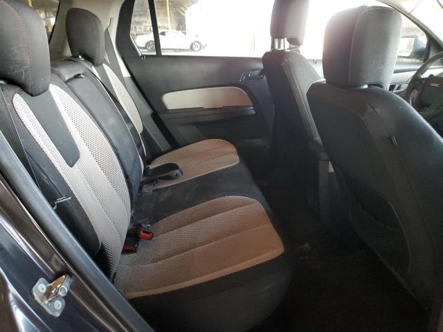 Photo 10 from auction – 2016 GMC TERRAIN SL with VIN 2GKALMEK9G6120317