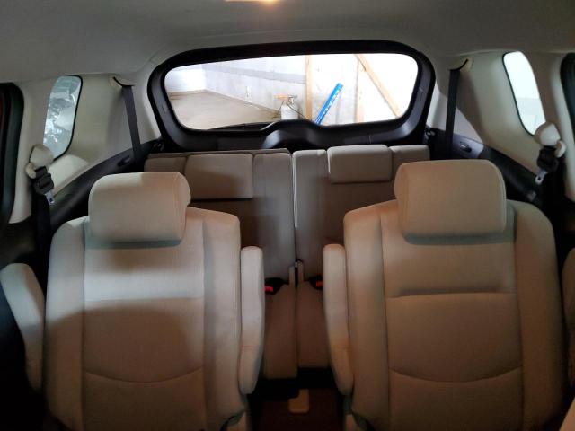 Photo 10 from auction – 2010 MAZDA 5 with VIN JM1CR2W30A0385447