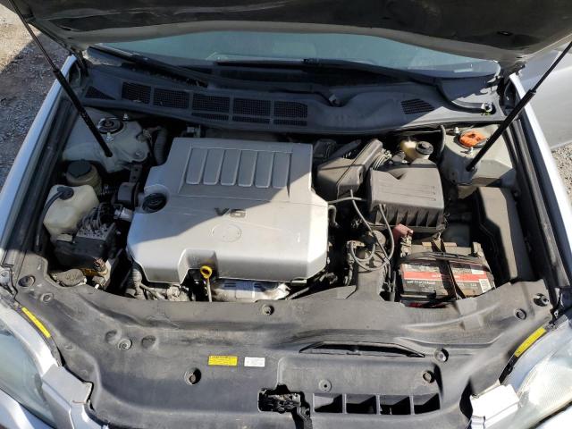 Photo 11 from auction – 2006 TOYOTA AVALON XL with VIN 4T1BK36B46U080915