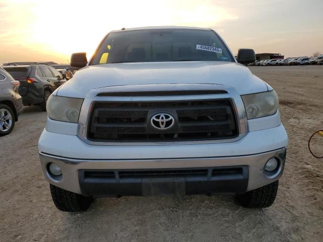 Photo 5 from auction – 2012 TOYOTA TUNDRA DOU with VIN 5TFRY5F16CX116182