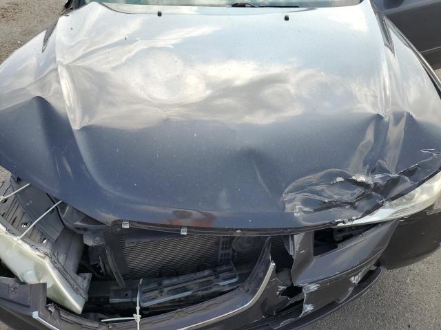 Photo 11 from auction – 2010 HYUNDAI SONATA GLS with VIN 5NPET4AC7AH623004