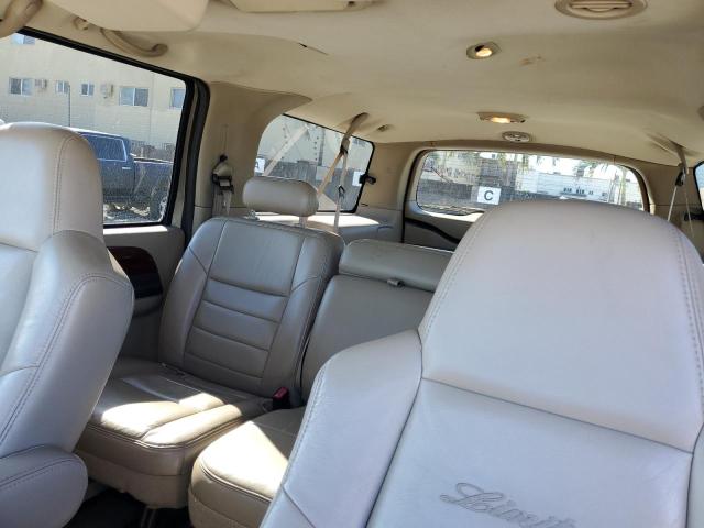 Photo 10 from auction – 2005 FORD EXCURSION with VIN 1FMNU43S55EB45717