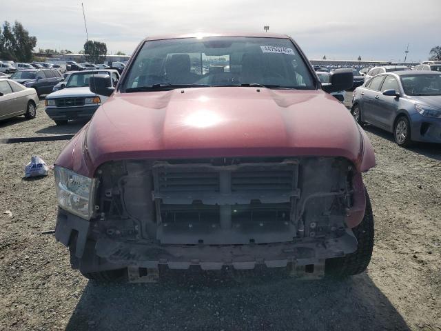 Photo 5 from auction – 2014 RAM 1500 SLT with VIN 1C6RR6GT6ES255187